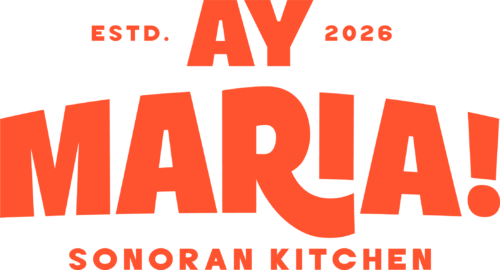 Ay Maria! Sonora Kitchen Tucson